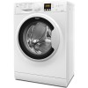 Стиральная машина Hotpoint RSM 601 W отзывы