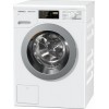 Miele WDB 020 отзывы