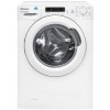 Electrolux EWT1066ESW отзывы