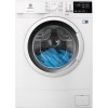 Electrolux PerfectCare 600 EW6S4R06W отзывы