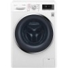 Bosch WLG 2426 отзывы