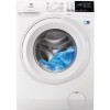 Electrolux PerfectCare 600 EW6F4R08WU отзывы