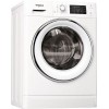 Whirlpool FWSD 81283 WCV отзывы