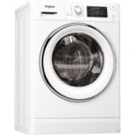 Bosch WLG 2026E отзывы