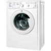 Indesit IWSB 5105 отзывы