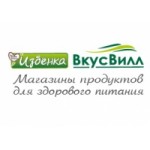 oliooliva.ru продукты из Италии отзывы
