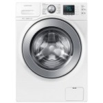 Samsung WD806U2GAWQ отзывы