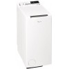 Whirlpool TDLR 60230 отзывы