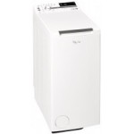 Whirlpool TDLR 60230 отзывы