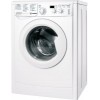 Electrolux EWT1066EFW отзывы