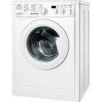 Electrolux EWT1066EFW отзывы