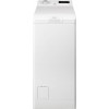 Electrolux EWT1366HGW отзывы