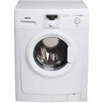 Atlant CMA 40M102 отзывы