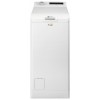 Electrolux EWT1567VIW отзывы