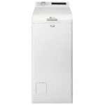 Electrolux EWT1567VIW отзывы