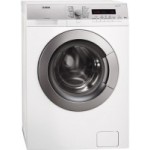 AEG L 576272 отзывы