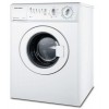 Electrolux EWC1350 отзывы