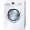 Electrolux EWT1276ELW отзывы