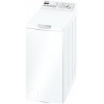 Candy Aqua 2D1040-07 отзывы