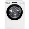 Gorenje W 7523 отзывы