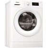 Beko WRE 6511 отзывы