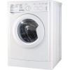 Indesit IWSC 51052A отзывы