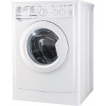 Indesit IWSC 51052A отзывы