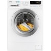 Zanussi ZWS G7101 отзывы