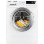 Zanussi ZWS G7101 отзывы