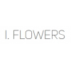 ICON-FLOWERS.RU отзывы