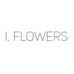 ICON-FLOWERS.RU отзывы