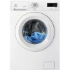 Electrolux EWS 1266 отзывы