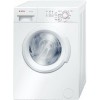 Bosch WAB 20064 отзывы