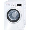 Bosch WAW 24440 отзывы