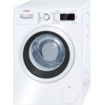 Bosch WAW 24440 отзывы