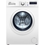 Atlant CMA 70C1210 отзывы