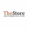 TheStore интернет-магазин отзывы