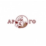 Интернет магазин мясоконсервного завода АРГО отзывы