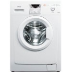 Atlant CMA 50Y102 отзывы