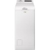 Electrolux EWT1377VIW отзывы