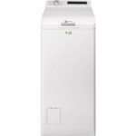 Hotpoint-Ariston AQS 73D 29 отзывы