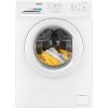 Zanussi ZWS O6100 отзывы