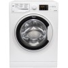 Hotpoint-Ariston RSSG 602 отзывы