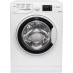Hotpoint-Ariston RSSG 602 отзывы