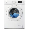 Electrolux EWS 1064 NAU отзывы