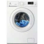 Electrolux EWS 1064 NAU отзывы