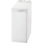 Zanussi ZWY 60823 отзывы