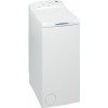 Whirlpool AWE 66710 отзывы