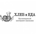 Cake.Msk детские торты на заказ отзывы