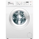 Atlant CMA 40M109 отзывы